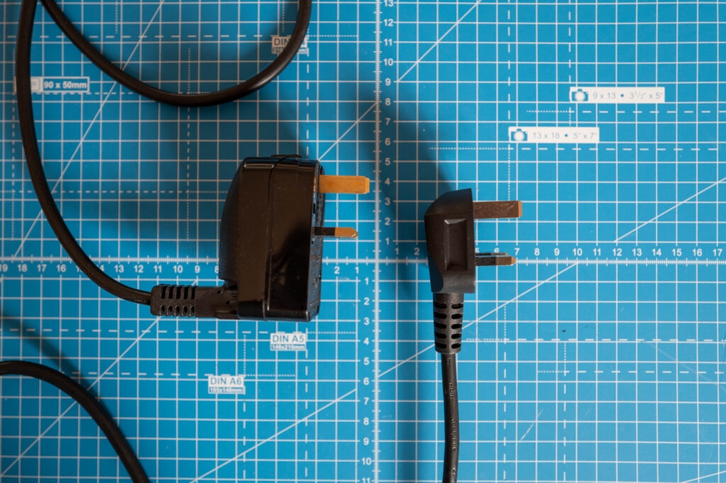 This image has an empty alt attribute; its file name is L1000105-1024x681.jpg